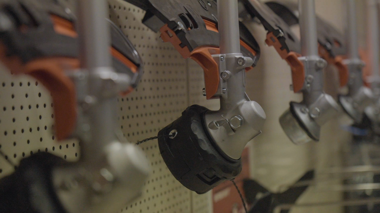 brazey-motoculture-magasin