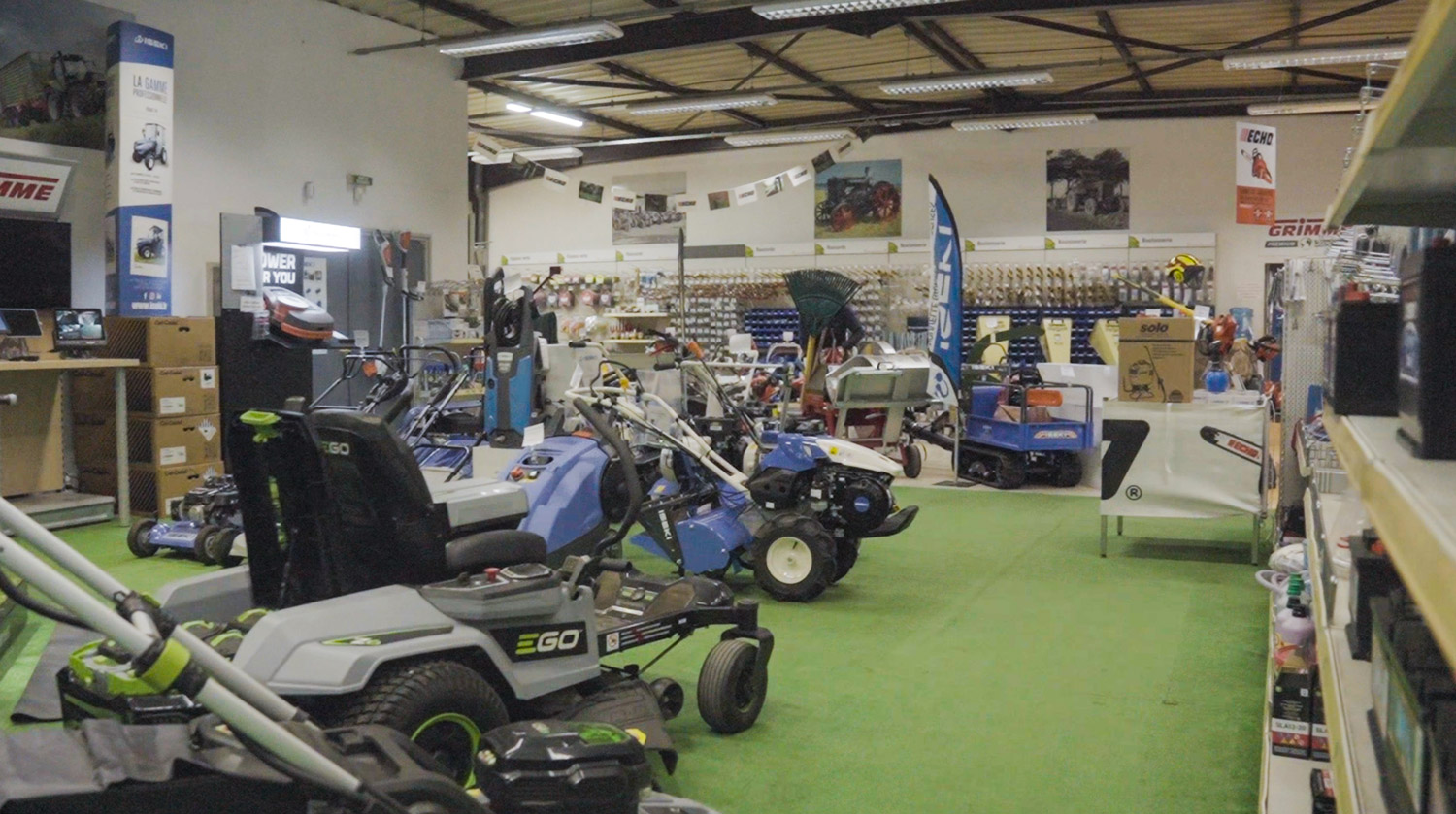 brazey-motoculture-magasin_2