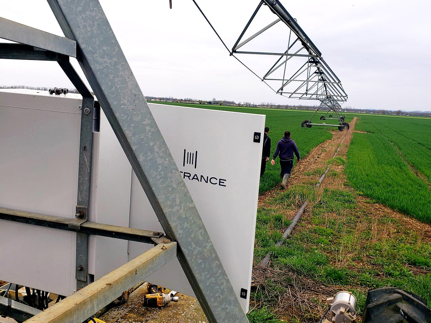 brazey-presentation-1