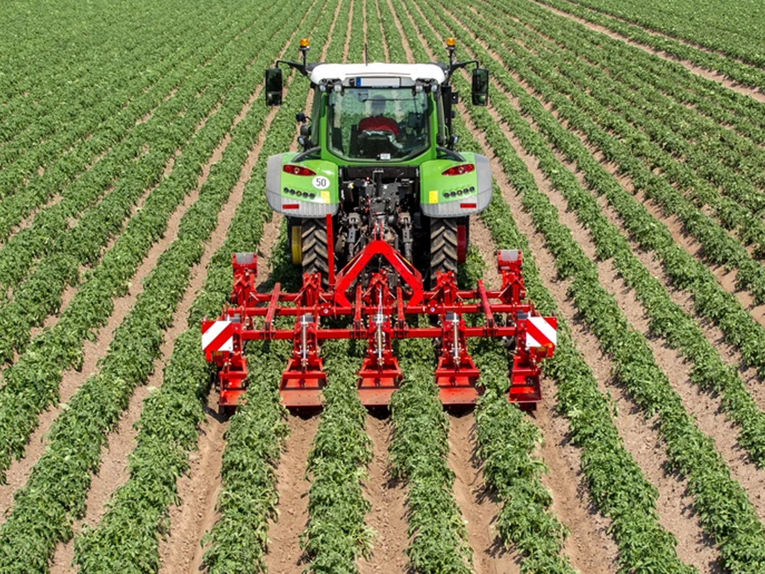 brazey-presentation-2