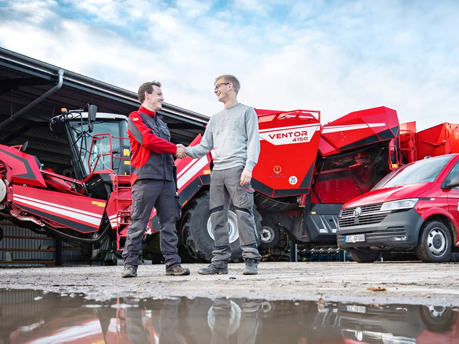 brazey-presentation-3