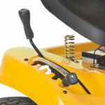 ajustement_hauteur_coupe
