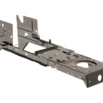 chassis_acier