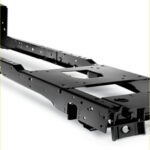 chassis_ultra-robuste