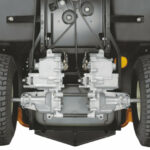 double_transmission_hydrostatique