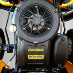 moteur_cub_cadet