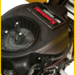 moteur_kawasaki_bicylindre