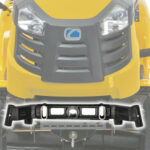 train_avant_pivotant