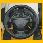 volant_confort_0